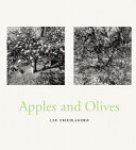 Lee Friedlander - Apples and Olives