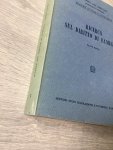 il diritto di famiglia in Italia - Ricerca sul diritto di famiglia, il diritto di famiglia in Italia.