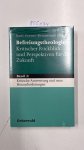Fornet-Betancourt, Raúl: - Befreiungstheologie; Teil: Bd. 2., Kritische Auswertung und neue Herausforderungen