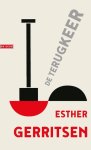 Esther Gerritsen - (1) De Terugkeer