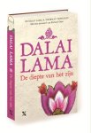 Dalai Lama, Dalai Lama - De diepte van het zijn