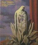 Marc Dachy 19991, Irène Hamoir 114736, Marcel [E.A.] Mariën - René Magritte en het Surrealisme in België