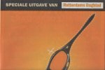 Diverse - 6 krantenspecials Euro 2000 EK Voetbal