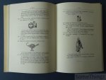 Giuseppe Pitré. - Catalogo illustrato della Mostra Etnografica Siciliana Esposizione nazionale 1891-92 Palermo.