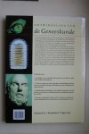 Lewis, P.; Margotta, R. - De Ontwikkeling Van de Geneeskunde  GEBONDEN