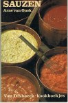 Onck, Arne van - Sauzen