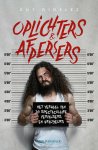 Guy Didelez - Oplichters en afpersers