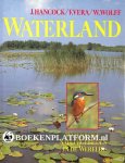 Hancock, J. - Waterland