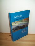 Middelaar, Luuk van - Politicide. De moord op de politiek in de Franse filosofie