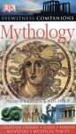 Philip Wilkinson - Mythology