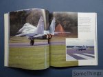 Lake, John - MiG-29. Soviet Superfighter.