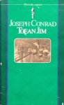 Joseph Conrad - Toean jim