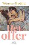 Wouter Godijn - (1) Het Offer