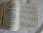 animados kinderboeken - Tekko Het Zieke Varkentje - Het Fluitende Ezeltje