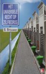 S Brouwer - Het universele recht op zelfbedrog