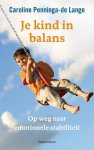 Caroline Penninga-de Lange, N.v.t. - Je kind in balans