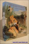 Jane Martineau, Andrew Robinson. - glory of Venice. Art in the Eighteenth Century.