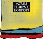 collectief - Actuele Picturale Expressies collectief - Actuele Picturale Expressies