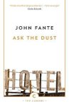 John Fante - Ask The Dust