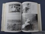Ambrose, Stephen E.. - Nothing like it in the world. The men who built the transcontinental railroad, 1863-1869.