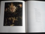 Catalogus Glerum - Indonesian Paintings, Watercolours and Drawings