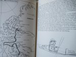 Malaurie, Jean - The last kings of Thule Malaurie, Jean - The last kings of Thule
