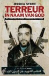 Stern, Jessica - Terreur in naam van God. Waarom religieuze extremisten doden