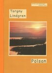 Lindgren, Torgny - Pölsan (Roman)