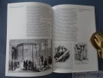 Aerts, J. / Philippon, Ch.. - Harmonies en fanfares in 150 jaar België.