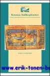 H. Schneider; - Kosmas Indikopleustes, Christliche Topographie. - Textkritische Analysen. Ubersetzung. Kommentar,