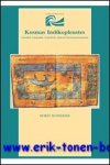 H. Schneider; - Kosmas Indikopleustes, Christliche Topographie. - Textkritische Analysen. Ubersetzung. Kommentar,