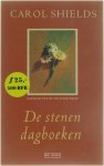 Carol Shields - De stenen dagboeken