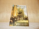 KLOOSTER, DRS. L.J. VAN DER EA (REDACTIE) - Militaire entourage rondom Oranje en andere bijdrage over het Huis van Oranje