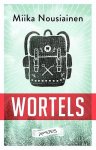 Miika Nousiainen - Wortels