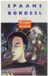 Rudi Hermans - Spaans bordeel