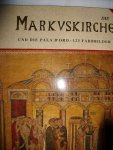 Perocco, Guido - Die Markuskirche und die Pala d´Oro