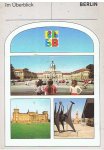 Redactie - Im Uberblick - Berlin