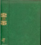 Mengelberg  Tillymarijn, met een ten geleide door Dorine Holdert directrice van de stichting instituut voor huishoudtechnische advies van de nederlandse vereniging van huisvrouwen - Libelle weet 't ... De grote encyclopedie voor de vrouw...Van paddestoelen tot paardevlees daartussen in schoonheids verzorging en nog veel meer ... Wat dacht u van een Sauternes