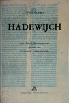 Corsmit - Hadewych