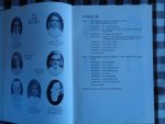 marina rerren-anita dewil-an hoefnagels-francois joosten - honderd jaar normaalschool kindsheid jesu  te hasselt