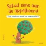 n/a - Schud eens aan de appelboom!