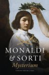 Rita Monaldi, Francesco P. Sorti - Mysterium