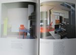 Warncke, Carsten/Peter - De Stijl 1917 - 1931 Warncke, Carsten/Peter - De Stijl 1917 - 1931