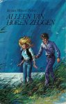 Jos van Manen Pieters - Alleen van horen zeggen