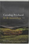 C. Prichard - In de maneschijn