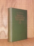 Pierson, J. - Brieven. Vertalingen. Excerpten Pierson, J. - Brieven. Vertalingen. Excerpten