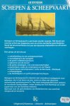 Hartman, Tom - Schepen en scheepvaart - Geschiedenis, feiten, cijfers, ontwikkelingen