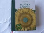 Taschen - Taschen 365 Day-By-Day / The Flower Garden
