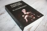 Orford, Margie - BLOEDBRUIDEN