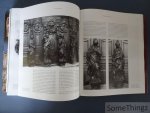 Paul Philippot, Denis Coekelberghs, Pierre Loze, Dominique Vautier. - L'architecture religieuse et la sculpture baroques dans les Pays-Bas méridionaux et la principauté de Liège 1600-1770.